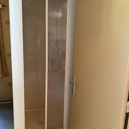 Chalet.olive.erezee Érezée