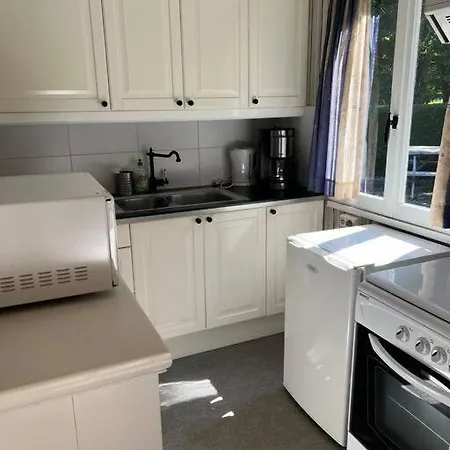 Chalet.olive.erezee Érezée