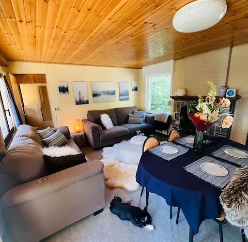 Chalet.olive.erezee Chalet Érezée