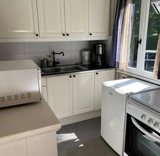 Chalet.olive.erezee Érezée