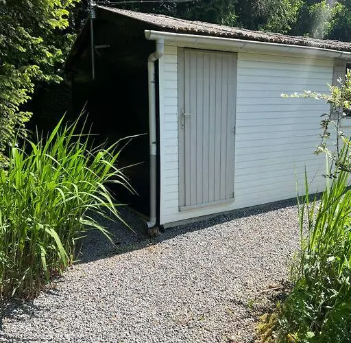 Chalet.olive.erezee *