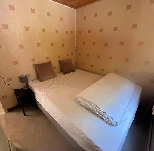 Chalet.olive.erezee Chalet *